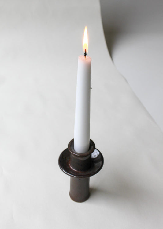 Candle Holder 5