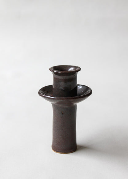 Candle Holder 5