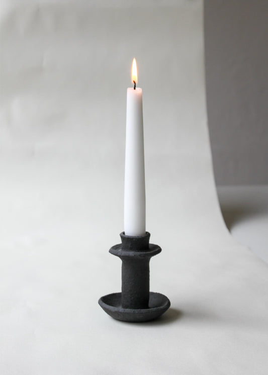 Candle Holder 7