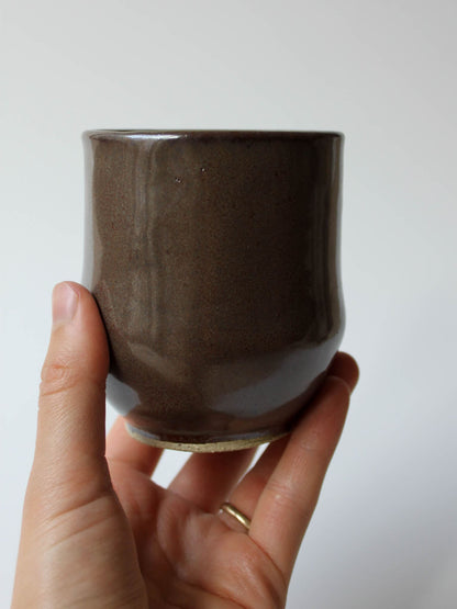 Cocoa Cup